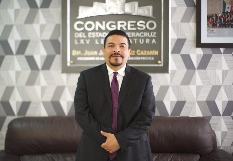 CUITLÁHUAC, DOS AÑOS