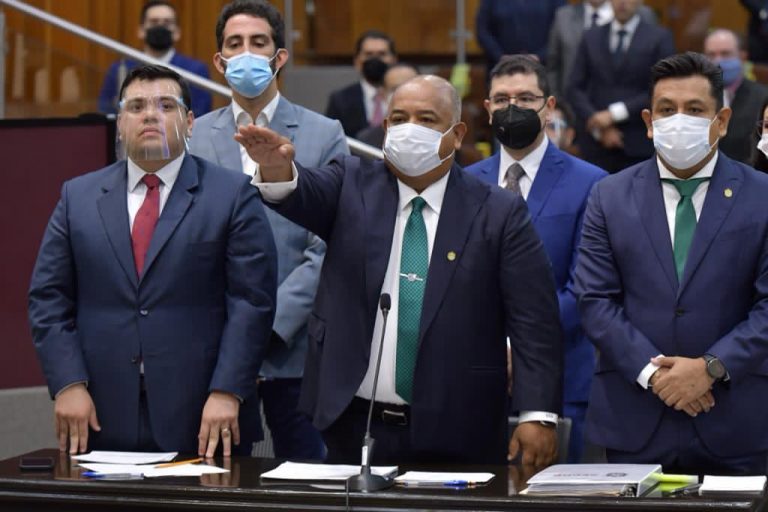 VERACRUZ, CON RUMBO Y GOBERNABILIDAD: CISNEROS BURGOS