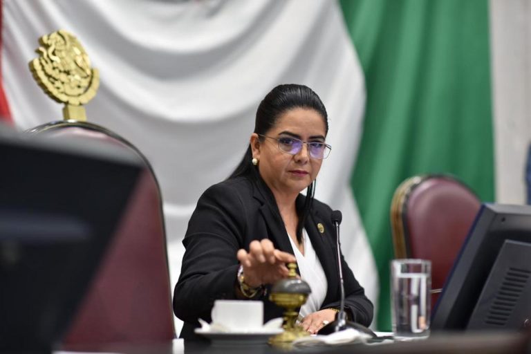 ASUMIRÁ MARTHA MONTERO PRESIDENCIA MUNICIPAL DE JAMAPA