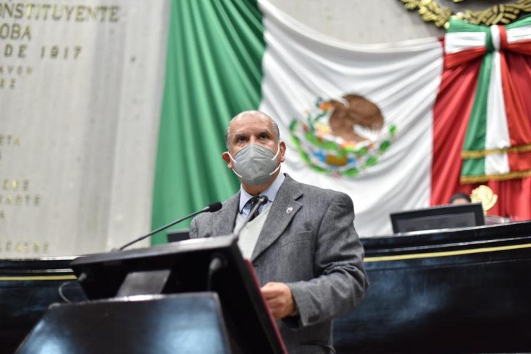 SE REDUCIRÍAN PLAZOS PARA REGISTRO DE RECIÉN NACIDOS EN VERACRUZ