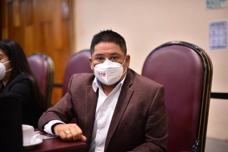 PROPONEN RETIRAR GUARDA Y CUSTODIA A QUIENES ABANDONEN NIÑAS Y NIÑOS