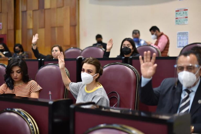 PROPONDRÁ CONGRESO DE VERACRUZ QUE LA EXTORSIÓN AMERITE PRISIÓN PREVENTIVA