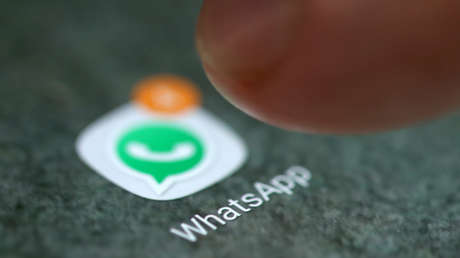 WHATSAPP DEJARÁ DE FUNCIONAR EN ESTOS TELÉFONOS A PARTIR DEL 1 DE ENERO