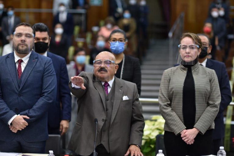 INVERSIÓN SUPERIOR A 280 MDP EN INFRAESTRUCTURA SANITARIA EN VERACRUZ: SS