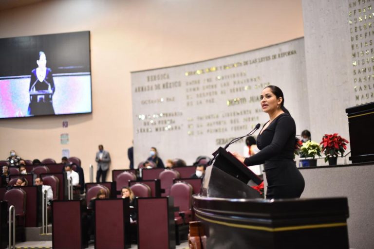 TRABAJADORES DE LA SALUD SERÁN CAPACITADOS EN PERSPECTIVA DE GÉNERO