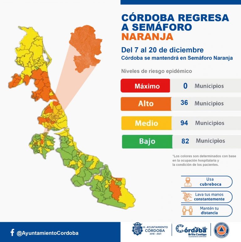 LA PARTICIPACIÓN CIUDADANA ES INDISPENSABLE PARA PROCURAR LA SALUD ANTE LA EMERGENCIA SANITARIA: LARA GUTIÉRREZ