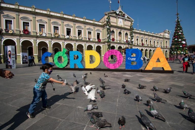 INVITAN A DIFUNDIR TRADICIONES, CULTURA Y FOLKLORE DE LAS CÓRDOBAS DEL MUNDO