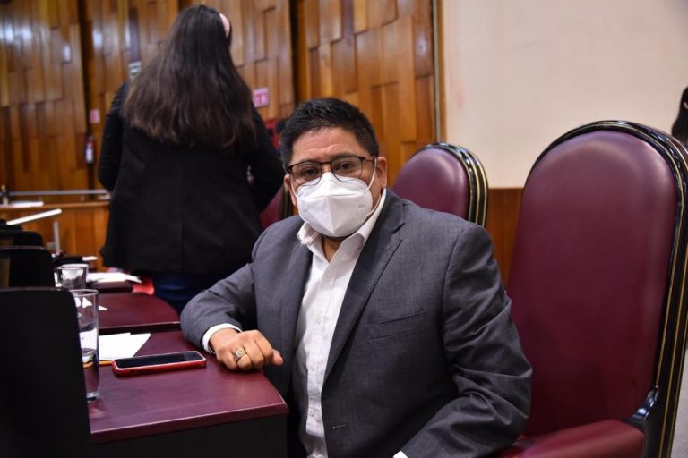 AUMENTARÍAN PENAS PARA QUIENES INCURRAN EN ENRIQUECIMIENTO ILÍCITO