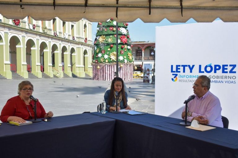 CREARÁN CONSEJO CIUDADANO PARA FOMENTAR DESARROLLO DE CÓRDOBA