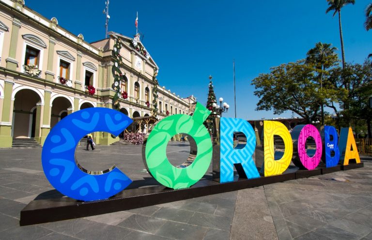 PIDE UMPC A POBLACIÓN A MANTENERSE ATENTOS ANTE AVISO ESPECIAL POR FRENTE FRÍO 24