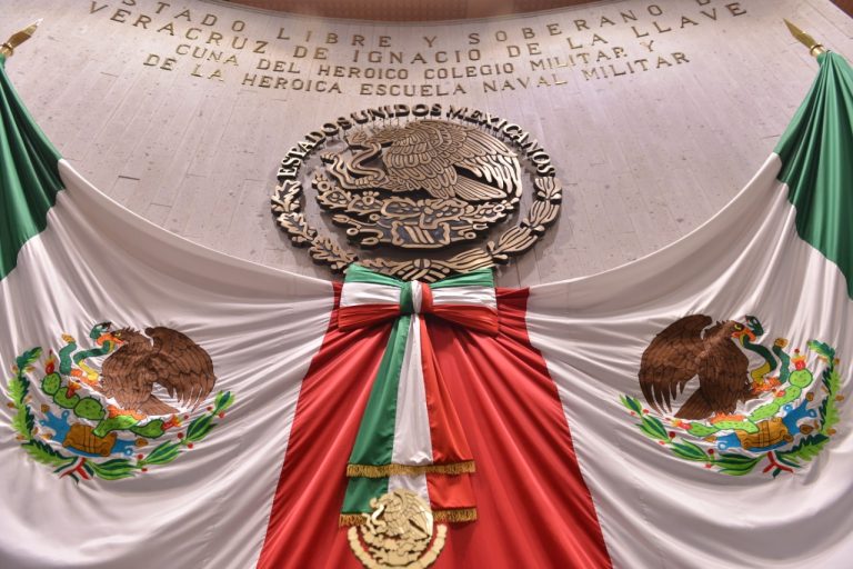 ELEGIRÁ LXV LEGISLATURA A NUEVO TITULAR DE LA COMISIÓN ESTATAL DE DERECHOS HUMANOS