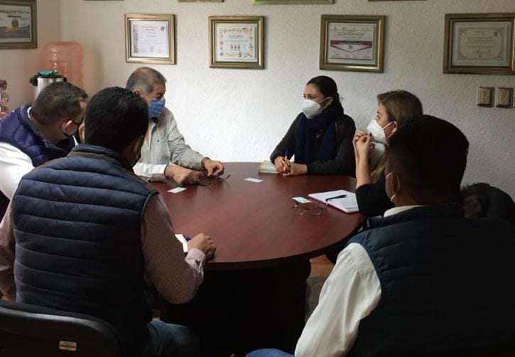 BUSCAN REUTILIZAR PULPA DE CAFÉ