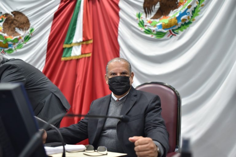 ACTUALIZAR SANCIONES, POR DELITOS CONTRA PERSONAS MAYORES DE 60 AÑOS, PROPONEN