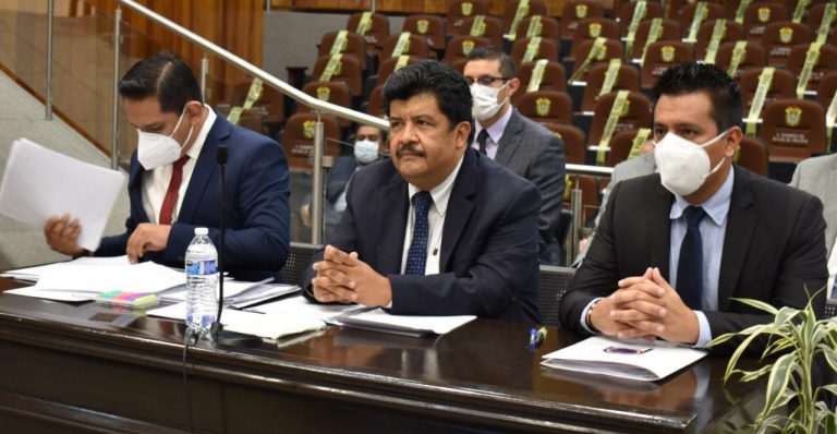 CEAPP CON NUEVOS RETOS Y COMPROMISOS POR CUMPLIR CON LOS PERIODISTAS VERACRUZANOS