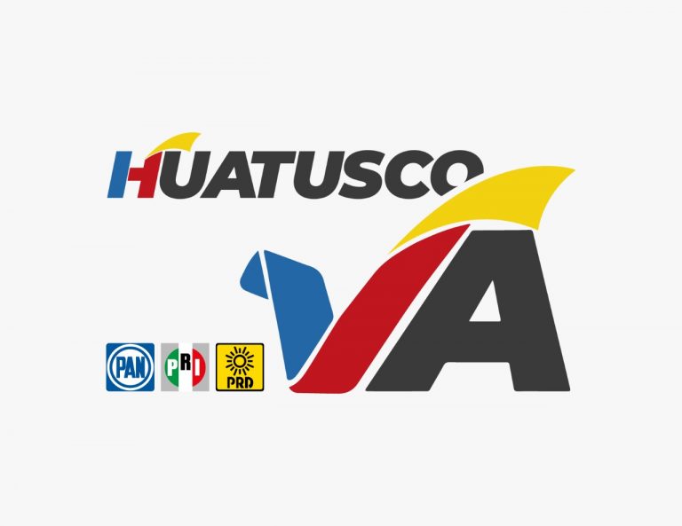 SE CONFIRMA COALICIÓN «VA POR MÉXICO» EN HUATUSCO