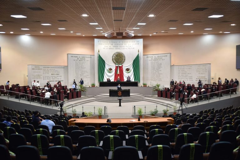 APRUEBAN LEY DE PARTICIPACIÓN CIUDADANA PARA LA PREVENCIÓN SOCIAL DE LA VIOLENCIA