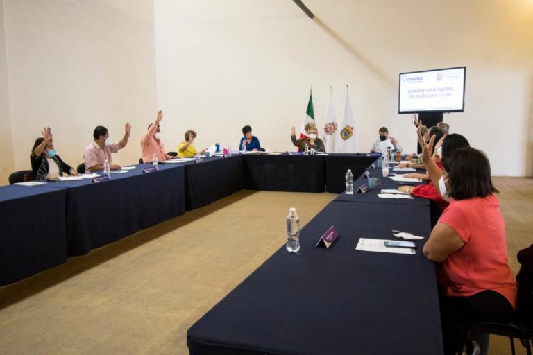 INVERTIRÁ CÓRDOBA MÁS DE 271 MILLONES DE PESOS EN OBRAS PÚBLICAS