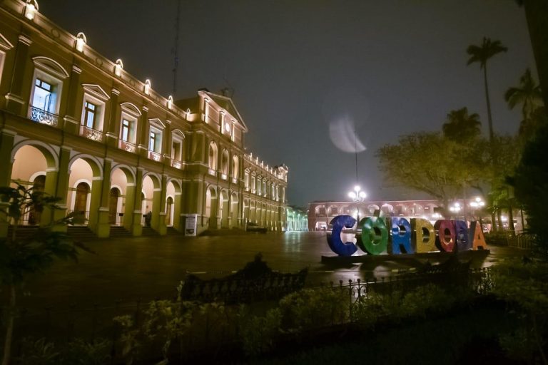 EMITE UMPC RECOMENDACIONES ANTE ALERTA PREVENTIVA POR CAMBIOS BRUSCOS DE TEMPERATURA
