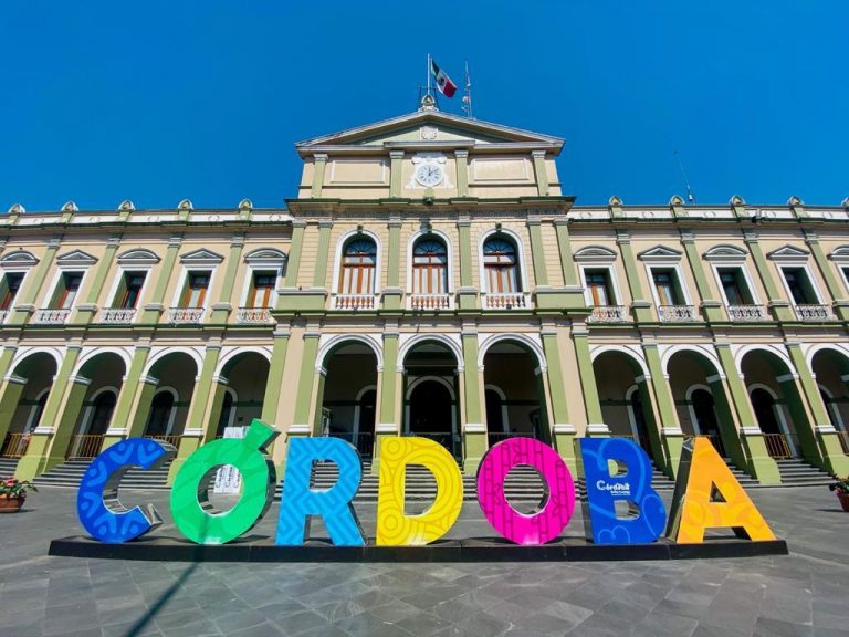 TRABAJARÁ AYUNTAMIENTO DE CÓRDOBA CON GUARDIAS DURANTE SEMANA SANTA, NO HABRÁ RECOLECCIÓN DE BASURA EL VIERNES DOS