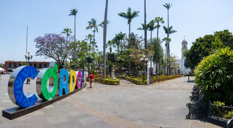 CÓRDOBA SE MANTIENE EN COLOR AMARILLO, LLAMAN A MANTENER MEDIDAS SANITARIAS