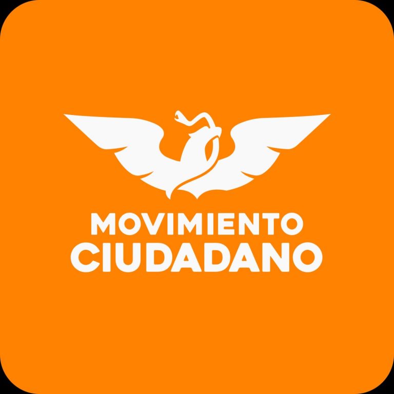 MOVIMIENTO CIUDADANO HA CRECIDO EN LAS PREFERENCIAS ELECTORALES