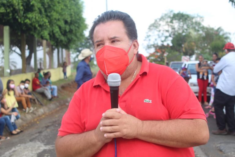 PAQUETES ESCOLARES PARA NIÑOS DE PREESCOLAR: MASC