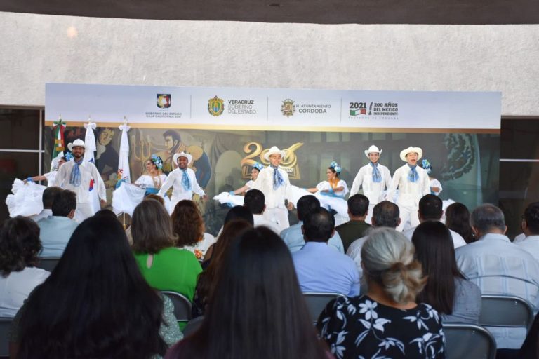 CON EXPOSICIÓN FOTOGRÁFICA EN BCS DAN INICIO FESTEJOS POR 200 AÑOS DE LA FIRMA DE LOS TRATADOS DE CÓRDOBA
