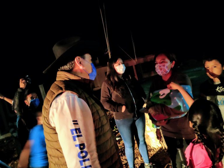 DECLARA URCINO MÉNDEZ QUE NUESTRA BIBLIOTECA DEBE ACTUALIZARSE