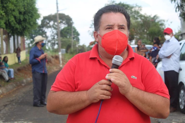 ALBERGUE PARA MUJERES QUE SUFREN VIOLENCIA