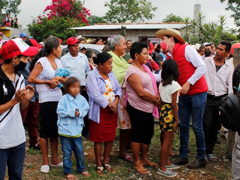 LEÓN CANTÓN LEÓN, SE PERFILA RUMBO AL TRIUNFO