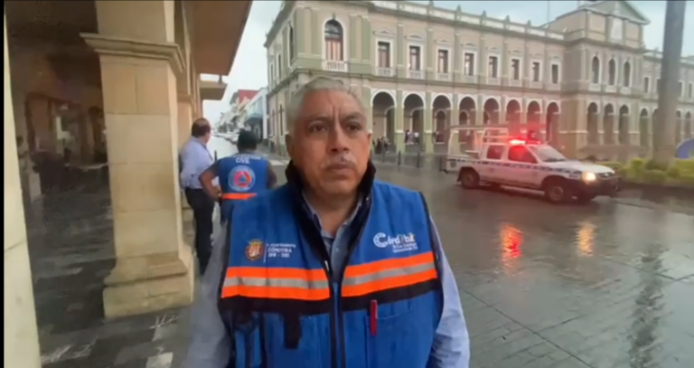 UMPC CÓRDOBA LLAMA A FAMILIAS A SALVAGUARDAR SU INTEGRIDAD FÍSICA