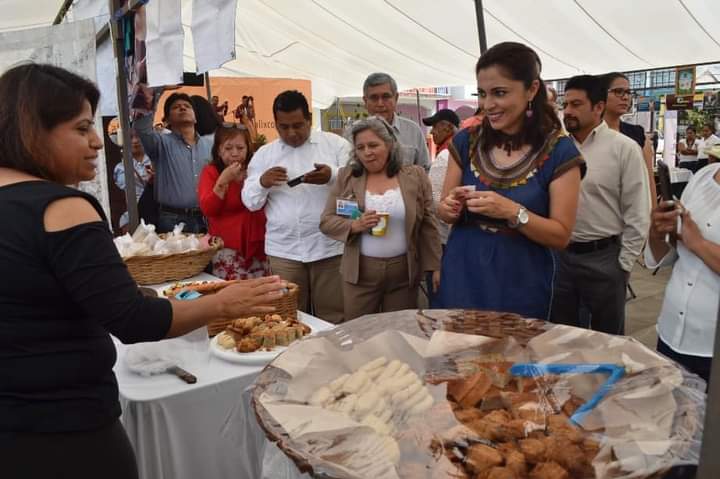 HABRÁ TERCER FESTIVAL «CAFÉ, LECHE Y PAN»