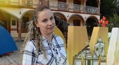 DETECTAN PRESUNTO DAÑO PATRIMONIAL EN COMAPA POR CERCA DE 7 MILLONES DE PESOS