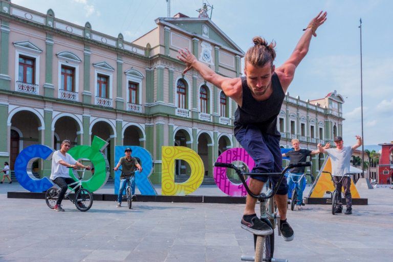 INVITAN A PARTICIPAR EN FLATLAND CONTEST TRATADOS DE CÓRDOBA, 13 DE AGOSTO CIERRE DE INSCRIPCIONES