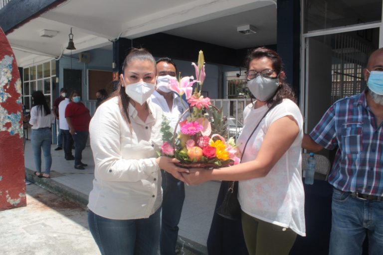 MANTENIMIENTO DE SANITARIOS EN LA ESCUELA PRIMARIA JUANA DE ASBAJE MATUTINA