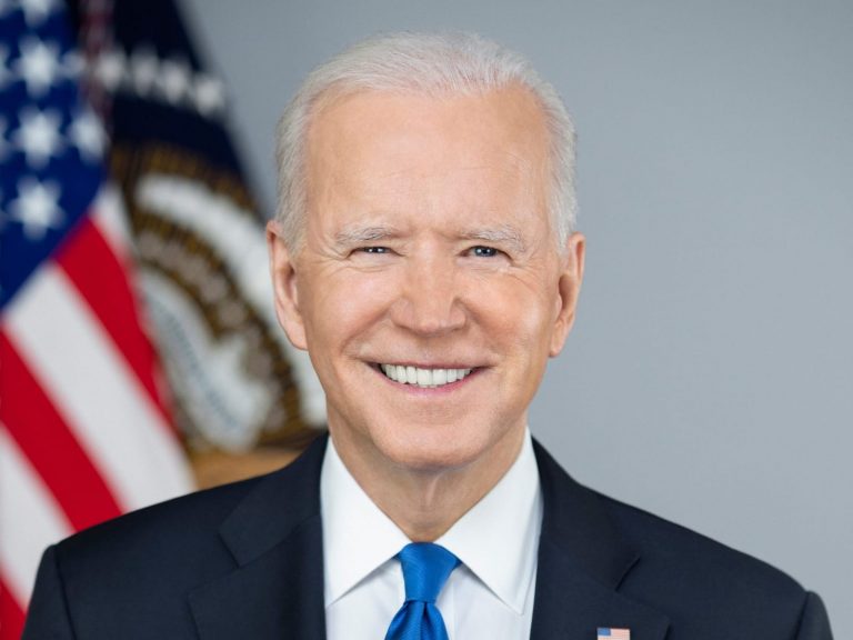 BIDEN ORDENA PREPARAR ATAQUES CONTRA LÍDERES Y OBJETIVOS DEL ESTADO ISLÁMICO