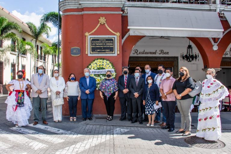 PANAMÁ ABRE SUS PUERTAS A CÓRDOBA