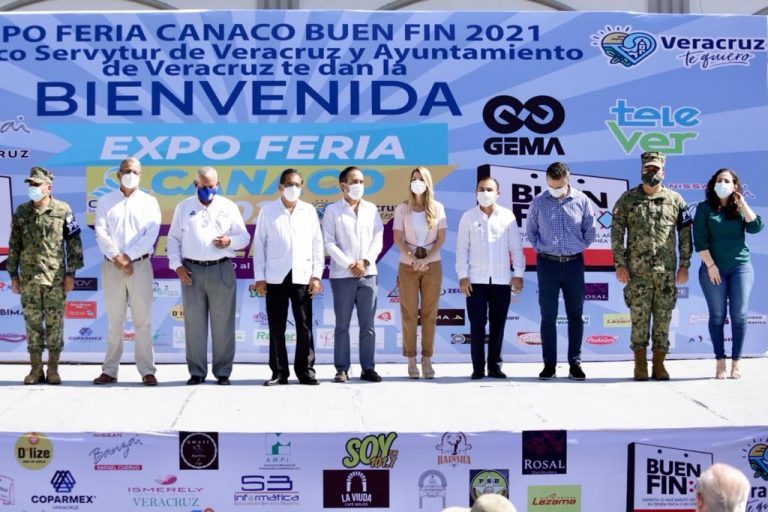 PATY LOBEIRA ANALIZA LA VIABILIDAD DE REALIZAR EL CARNAVAL 2022