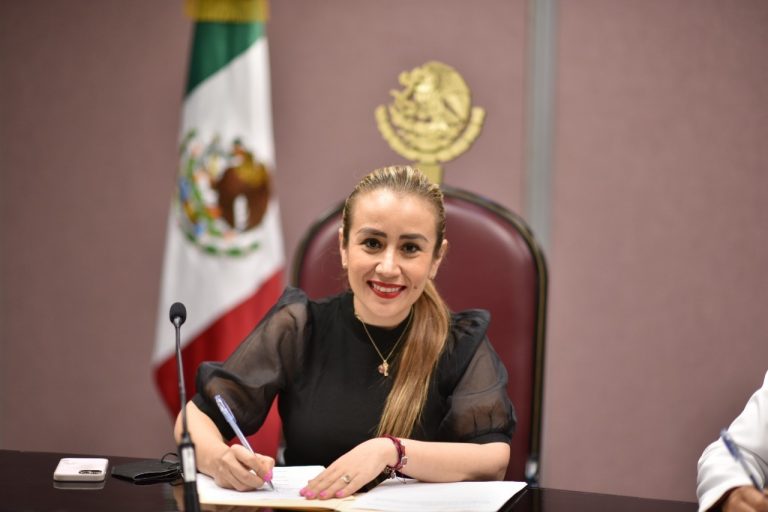 CONGRESO CONTINUARÁ LEGISLANDO A FAVOR DEL CAFÉ VERACRUZANO