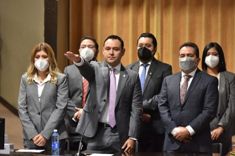 ENTREGA SEFIPLAN RESULTADOS DE PROGRESO Y RECUPERACIÓN FINANCIERA EN VERACRUZ