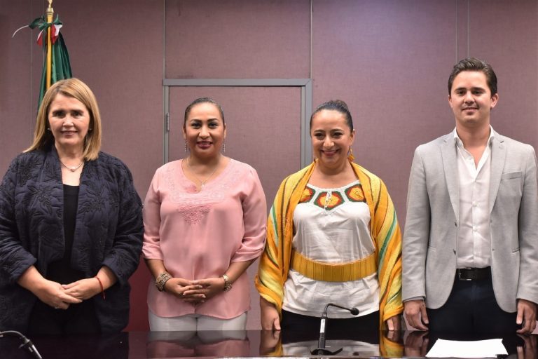 MANTIENE VERACRUZ RECUPERACIÓN TURÍSTICA: SECTUR