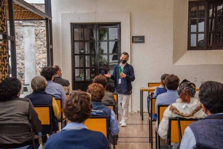ALERTAN POR AUMENTO DE CASOS DE ENFERMEDADES CRÓNICO-DEGENERATIVAS EN CÓRDOBA