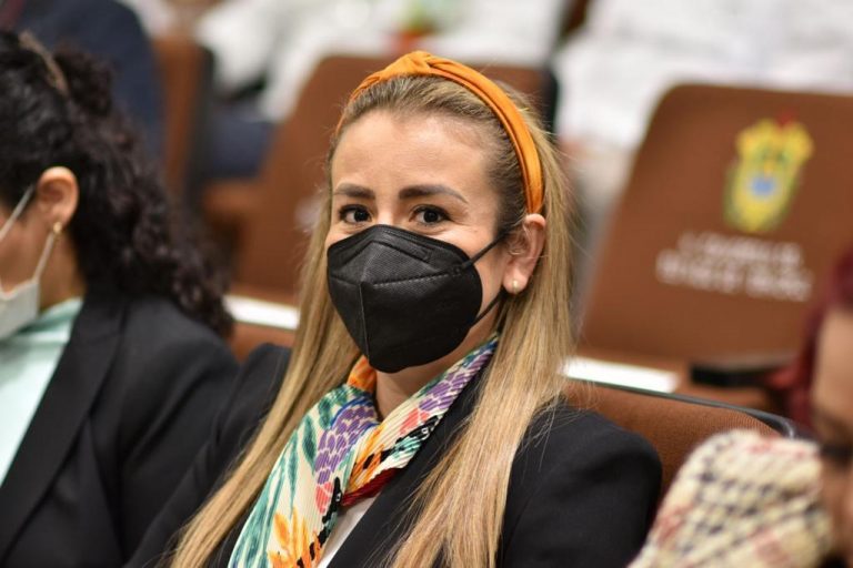 EL CAMPO VERACRUZANO DEBE SER LA PRIORIDAD EN ESTE GOBIERNO