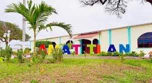 TRIBUNAL ELECTORAL FEDERAL ANULA ELECCIONES EN AMATITLÁN, VERACRUZ