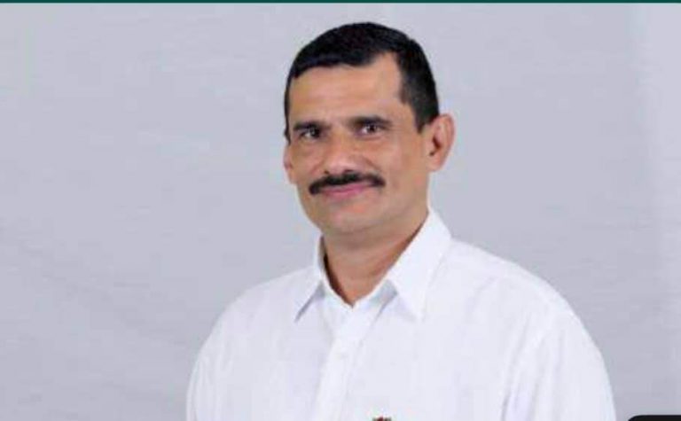 INTENTAN ASESINAR AL ALCALDE ELECTO DE SOCONUSCO
