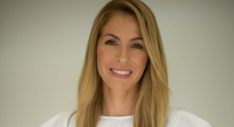 COMUNICADO DE LA OFICINA DE TRANSICIÓN DE LA ALCALDESA ELECTA, PATRICIA LOBEIRA