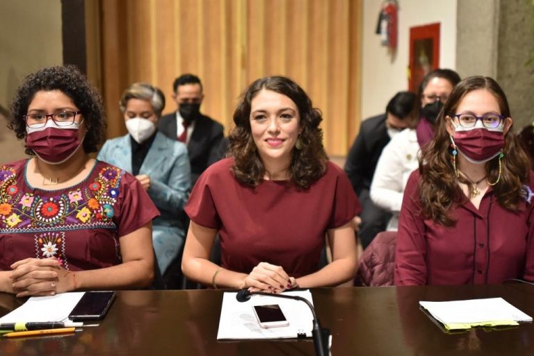 CON SUMA DE ESFUERZOS, FORTALECE VERACRUZ SU SISTEMA DE PROTECCIÓN CIVIL