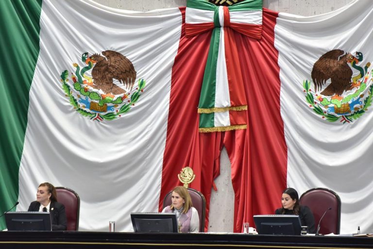 CELEBRARÁ AYUNTAMIENTO DE TIHUATLÁN CONTRATO EN MATERIA DE LIMPIA PÚBLICA