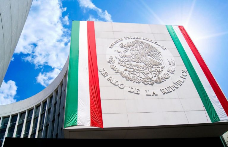 SENADO PONE A DISPOSICIÓN DE LOS VERACRUZANOS CORREO ELECTRÓNICO PARA DENUNCIAR ABUSOS DEL GOBIERNO DE VERACRUZ