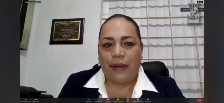 PROPONE PAN CREACIÓN DE UNIDADES DE TRANSPARENCIA MUNICIPALES